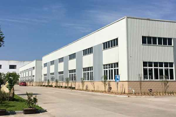 上海昊辰网络技术发展有限公司